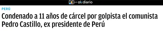 Captura: Ok Diario   