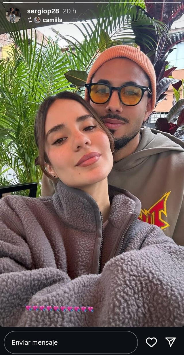 Foto: captura de pantalla   