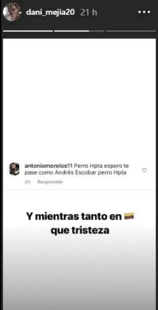 Tesillo Instagram Tesillo Instagram