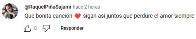 larepublica.pe larepublica.pe