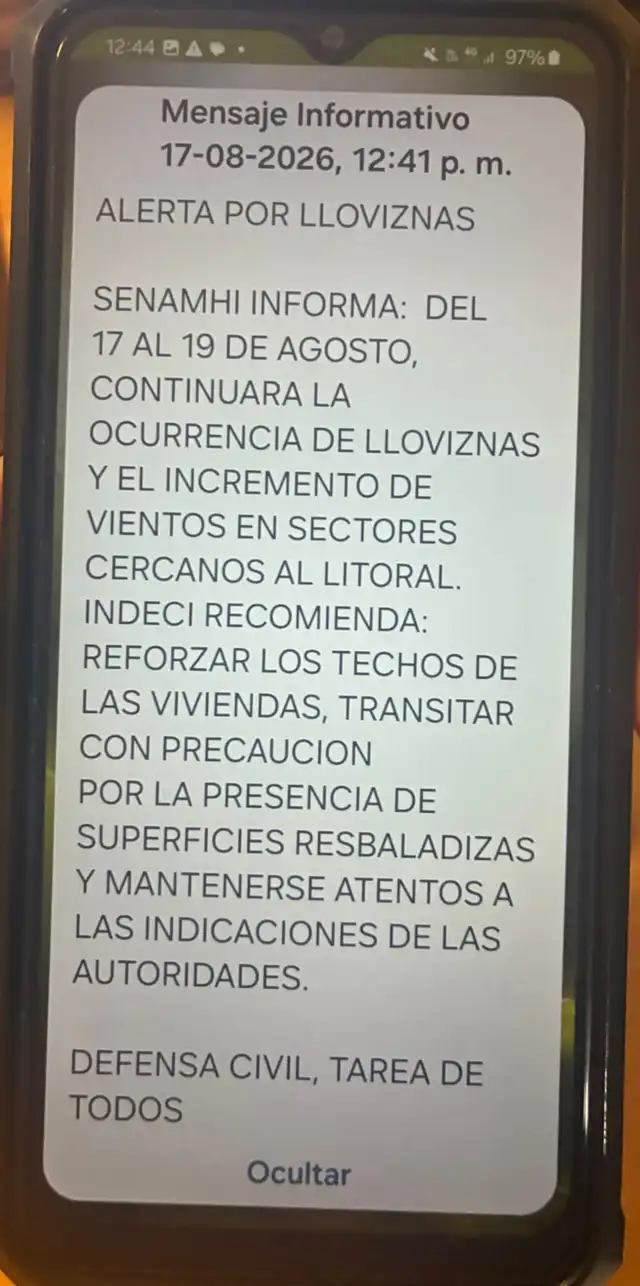 larepublica.pe