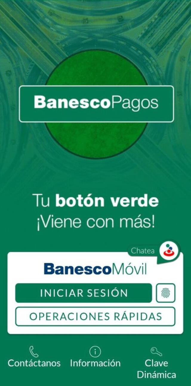 Banesco online móvil: guía rápida para comprar dólares por aplicación | Venezuela | LRTMV