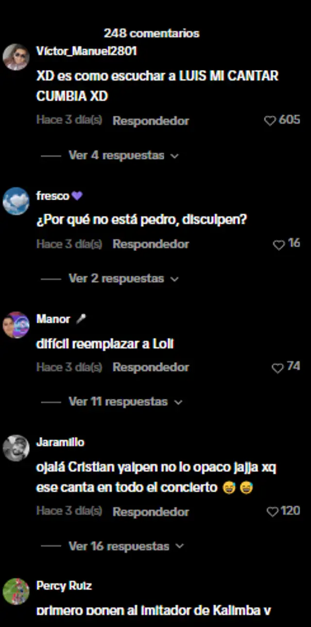 Grupo 5