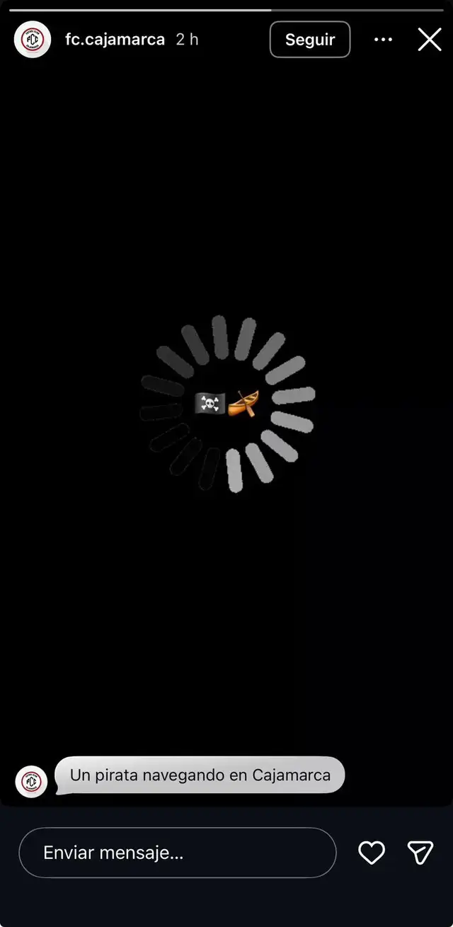 larepublica.pe larepublica.pe