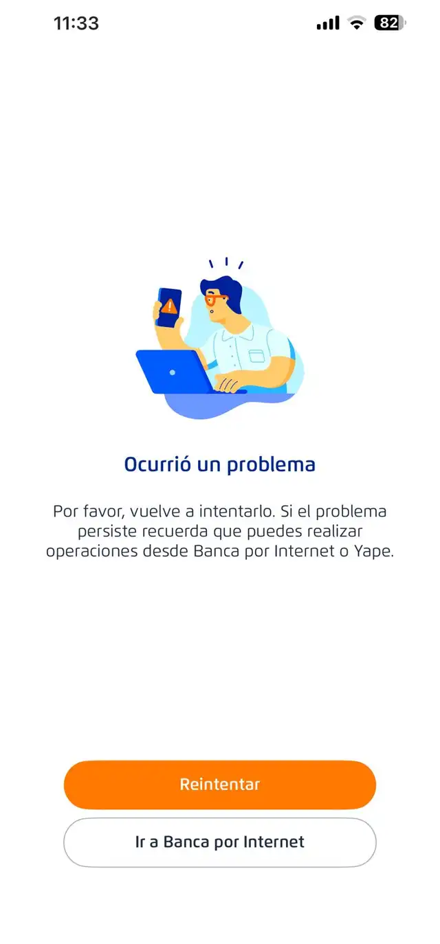 larepublica.pe larepublica.pe