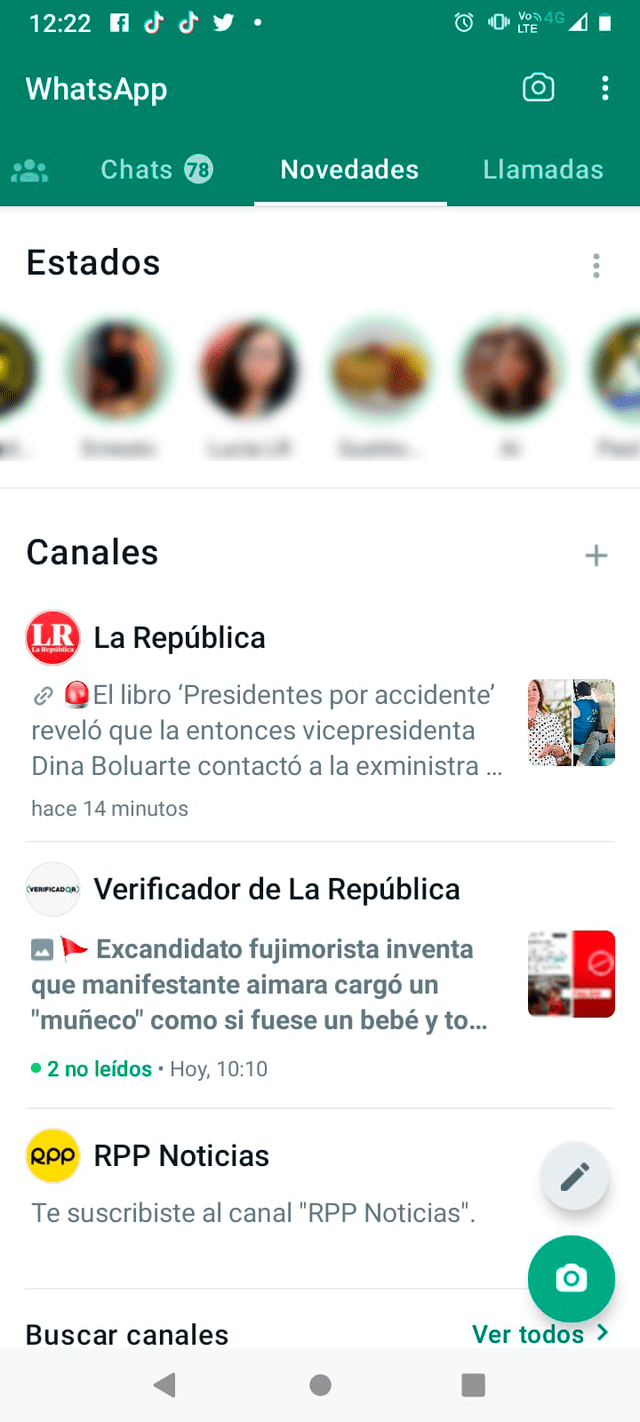 larepublica.pe