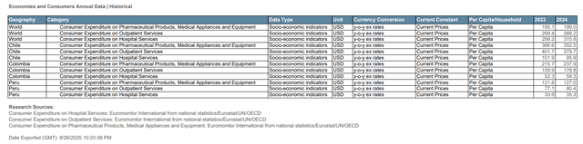 larepublica.pe larepublica.pe