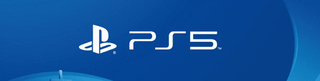 ¿PlayStation 5 haría regresar los cartuchos?