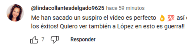 larepublica.pe larepublica.pe