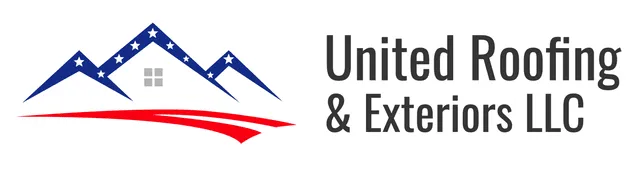  United Roofing fue fundada en 2017 y logró vender hasta 1 millón y medio de dólares en el primer año. Foto: unitedroofingcontractor.com   