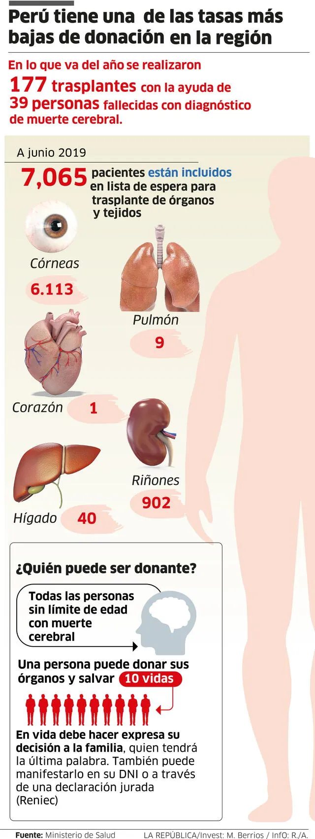 Infografía