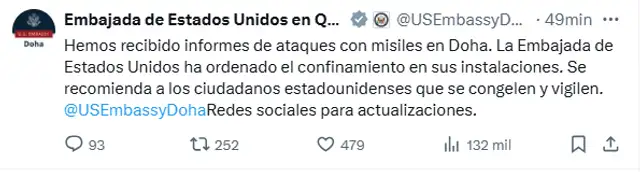 larepublica.pe larepublica.pe