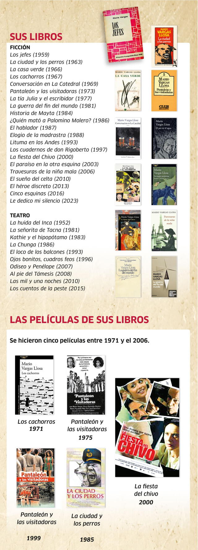 larepublica.pe larepublica.pe