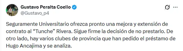 larepublica.pe larepublica.pe