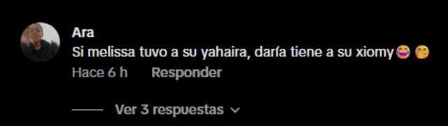 larepublica.pe larepublica.pe
