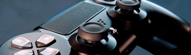 El mando DualShock 5 de PS5 nunca se vio tan cercano a la realidad.