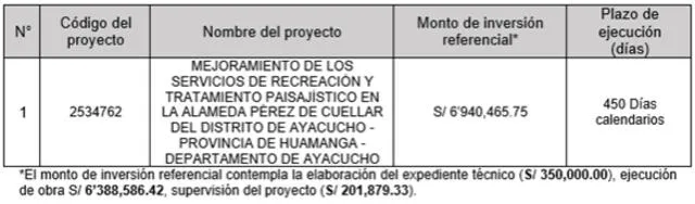 larepublica.pe larepublica.pe