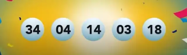 Gana Diario Gana Diario