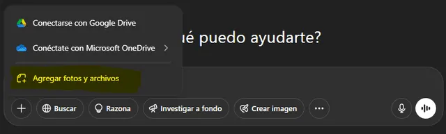 Fuente: ChatGPT Fuente: ChatGPT