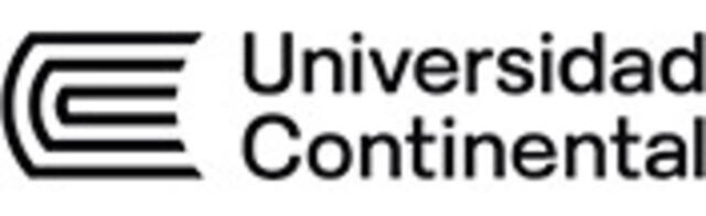 logo universidad continental