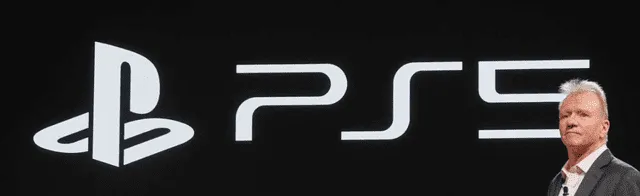 PS5: Sony habló de las diferencias con PS4