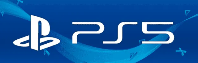10 imágenes de PlayStation 5 que nos revelarían su diseño final.