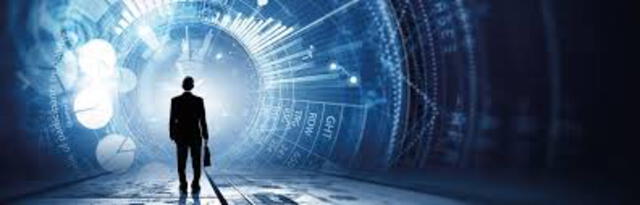 Seis estrategias para potenciar tus habilidades emprendedoras