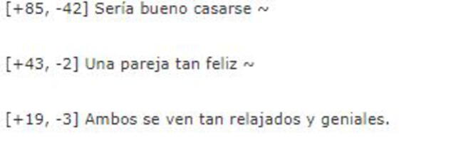 knetizens sooyoung y su novio knetizens sooyoung y su novio