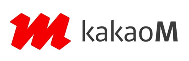 Logo de Kako M. Foto: MelOn
