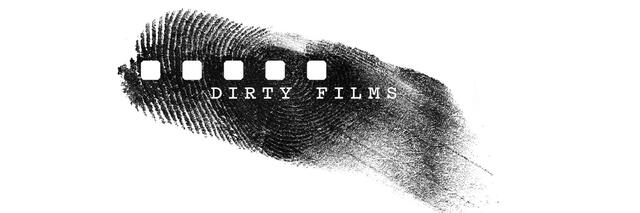 Dirty Films de Blanchett producirá para New Republic Pictures en asociación con El Deseo de Almodóvar el próximo proyecto del Manchego. Foto: Dirty Producciones.