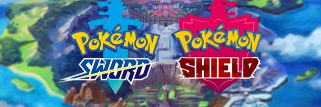 Pokémon Espada y Escudo provocaría serio bug que compromete a otros juegos en tu Nintendo Switch.
