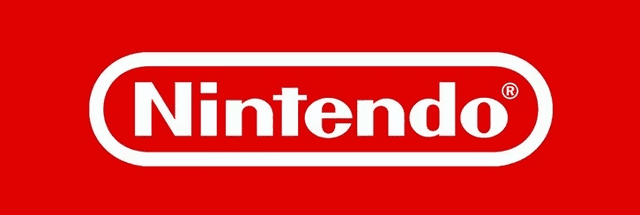 Nintendo estuvo a punto de cambiar su tradicional logo por un graffiti