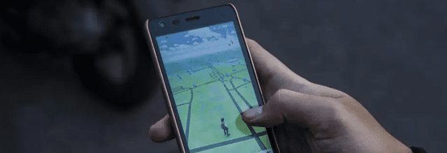 Pokémon GO: ejercito norteamericano ordenó a oficiales aprender a jugar