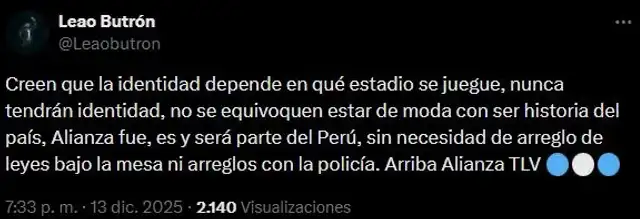 larepublica.pe larepublica.pe