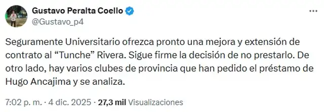 larepublica.pe larepublica.pe