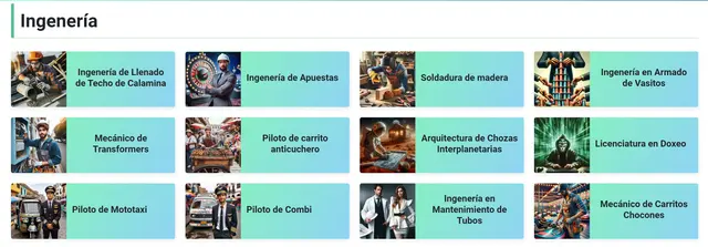 This image has an empty alt attribute; its file name is 666b05e0d757ca4d3c7c0621.jpg This image has an empty alt attribute; its file name is 666b05e0d757ca4d3c7c0621.jpg
