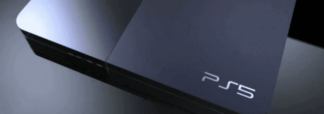 La PS5 mantiene posibilidades de usar cartuchos