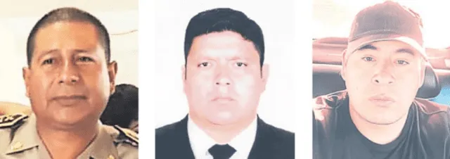 Narcotráfico | PNP | Ministerio Público | Policía Nacional del Perú Narcotráfico | PNP | Ministerio Público | Policía Nacional del Perú