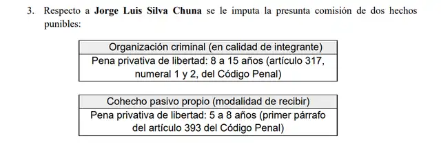 larepublica.pe larepublica.pe