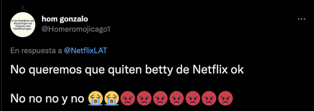 Netflix anuncia “Squid game 2″ poco después de confirmar salida de “Betty, la fea”