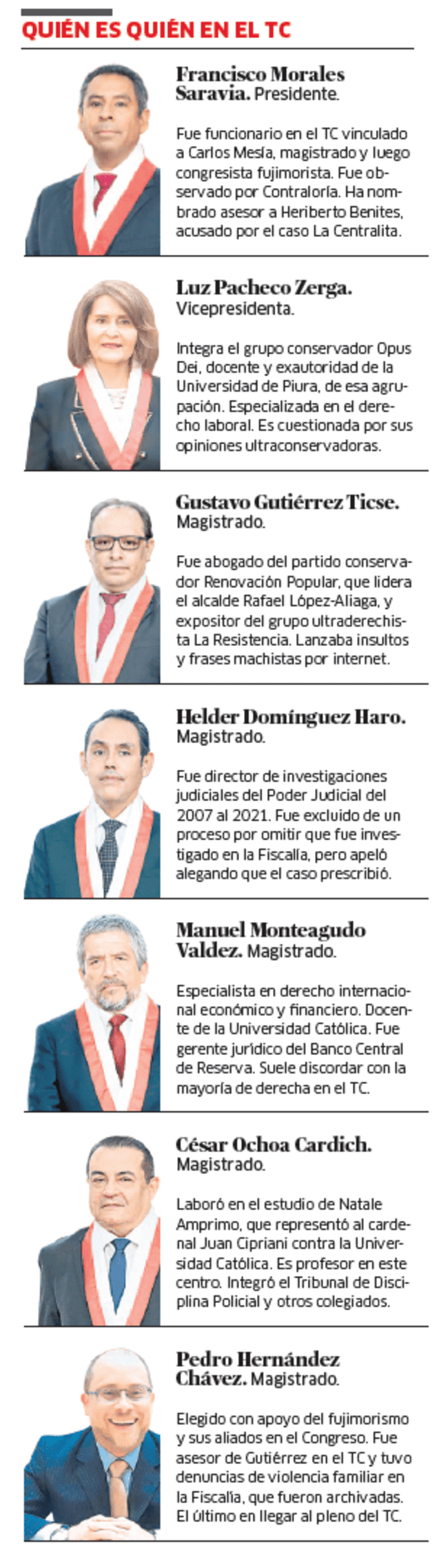 larepublica.pe