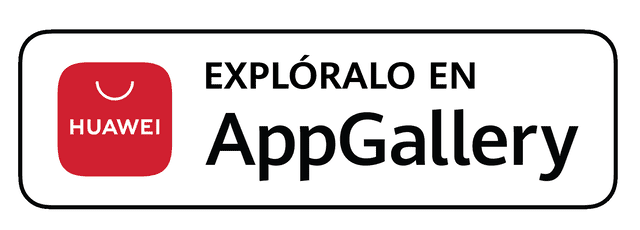 Logo de App Gallery