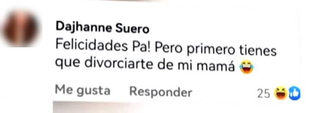 Kike Suero