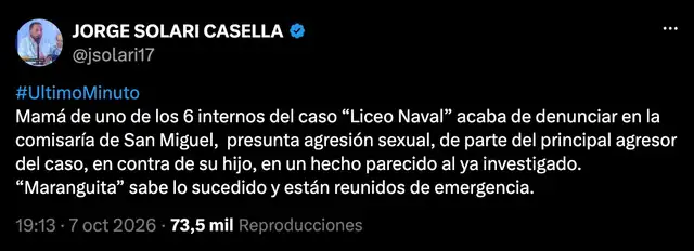larepublica.pe larepublica.pe