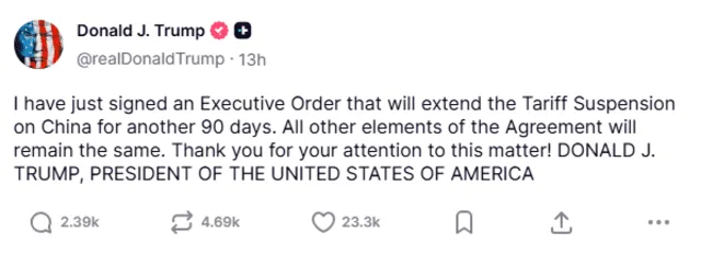 larepublica.pe larepublica.pe