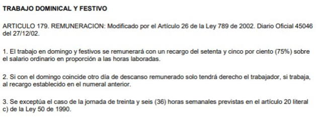 Semana Santa 2023 en Colombia: ¿cuándo inicia y qué actividades se realizan? | Feriados Colombia 2023 | Qué días son semana santa 2023 | Qué día cae semana santa 2023 Colombia | Cuándo comienza la semana santa en Colombia | Colombia