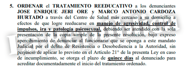 larepublica.pe larepublica.pe