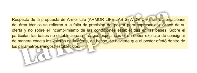 PNP | Armor Life Lab | OGAF | Mininter PNP | Armor Life Lab | OGAF | Mininter