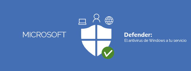 Microsoft Defender Microsoft Defender