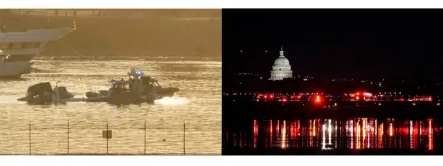 <em>Algunas de las escenas divulgadas por Reuters acerca del incidente. Foto: captura de Google</em> <em>Algunas de las escenas divulgadas por Reuters acerca del incidente. Foto: captura de Google</em>